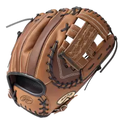 Imagen PNG para descargar